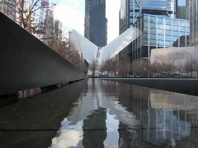 NYC_2020-02-03 11-49-43_P1090489